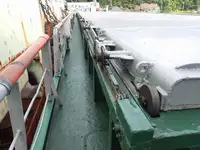 બલ્ક કેરિયર વેચાણ માટે