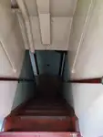 ટોબોટ વેચાણ માટે