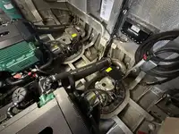 પાયલોટ બોટ વેચાણ માટે