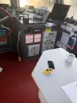 ટોબોટ વેચાણ માટે
