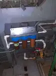 ટોબોટ વેચાણ માટે