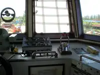 ટોબોટ વેચાણ માટે