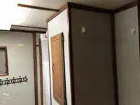 ટ્રોલર વેચાણ માટે