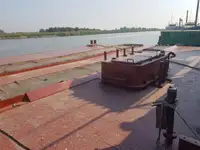 બાર્જ વેચાણ માટે