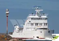 Ro-Ro ship વેચાણ માટે