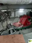 રો-રો જહાજ વેચાણ માટે
