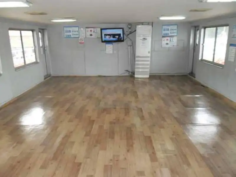 રો-રો જહાજ વેચાણ માટે