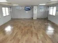 રો-રો જહાજ વેચાણ માટે