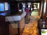 ક્રૂઝ જહાજ વેચાણ માટે
