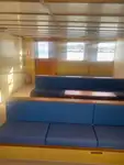 ફેરી જહાજ વેચાણ માટે