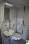 General Cargo/Multi-purpose વેચાણ માટે