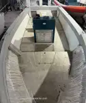 વર્ક બોટ વેચાણ માટે