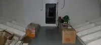 ક્રૂઝ જહાજ વેચાણ માટે