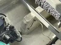 ક્રૂઝ જહાજ વેચાણ માટે