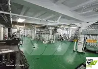 રો-રો જહાજ વેચાણ માટે