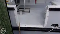 ડાઇવ સપોર્ટ વેચાણ માટે