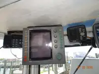 કટર વેચાણ માટે