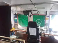 ટોબોટ વેચાણ માટે