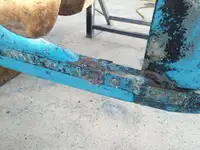 પાયલોટ બોટ વેચાણ માટે
