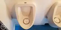 કેટામરાન વેચાણ માટે