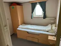 ટોબોટ વેચાણ માટે