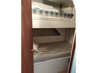 ટગબોટ વેચાણ માટે