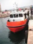 ટોબોટ વેચાણ માટે
