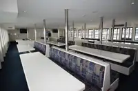 કેટામરાન વેચાણ માટે