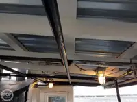 ટોબોટ વેચાણ માટે