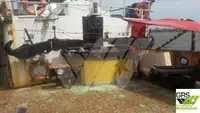 ટોવબોટ વેચાણ માટે
