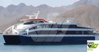 Ro-Ro ship વેચાણ માટે