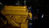 ટ્રોલર વેચાણ માટે