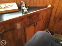 ટ્રોલર વેચાણ માટે