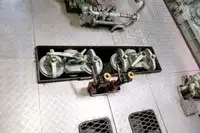 ટોબોટ વેચાણ માટે