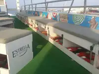 ફેરી જહાજ વેચાણ માટે