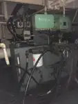ટોબોટ વેચાણ માટે