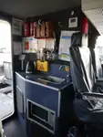 કેટામરાન વેચાણ માટે