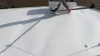 ટ્રોલર વેચાણ માટે