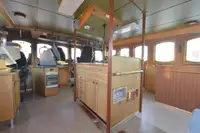 ટોબોટ વેચાણ માટે