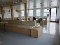 રોપેક્સ જહાજ વેચાણ માટે