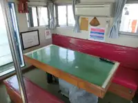 ક્રૂઝ જહાજ વેચાણ માટે