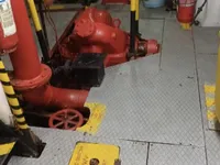 ટગબોટ વેચાણ માટે