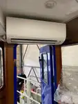 ટોબોટ વેચાણ માટે