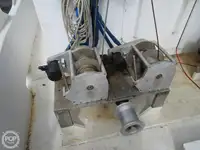 ટ્રોલર વેચાણ માટે