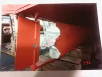 પાયલોટ બોટ વેચાણ માટે