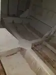 બાર્જ વેચાણ માટે