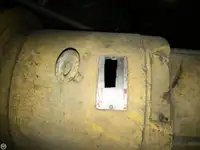 ટોબોટ વેચાણ માટે