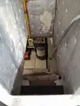 ફેરી જહાજ વેચાણ માટે