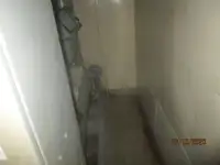 રીફર જહાજ વેચાણ માટે