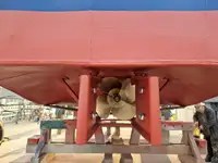 ટોબોટ વેચાણ માટે